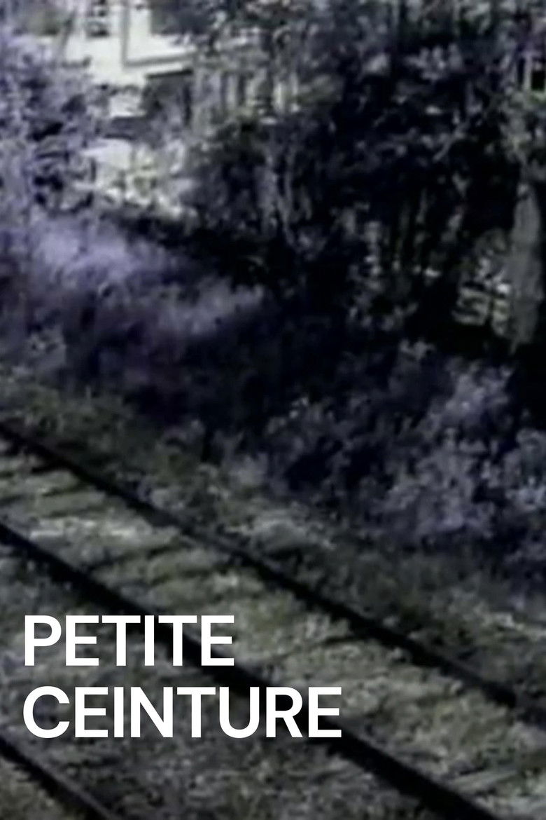 Petite Ceinture