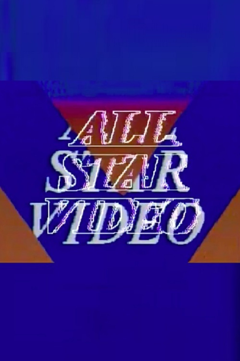 All Star Video
