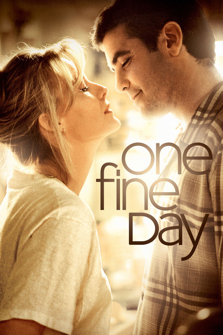 One Fine Day