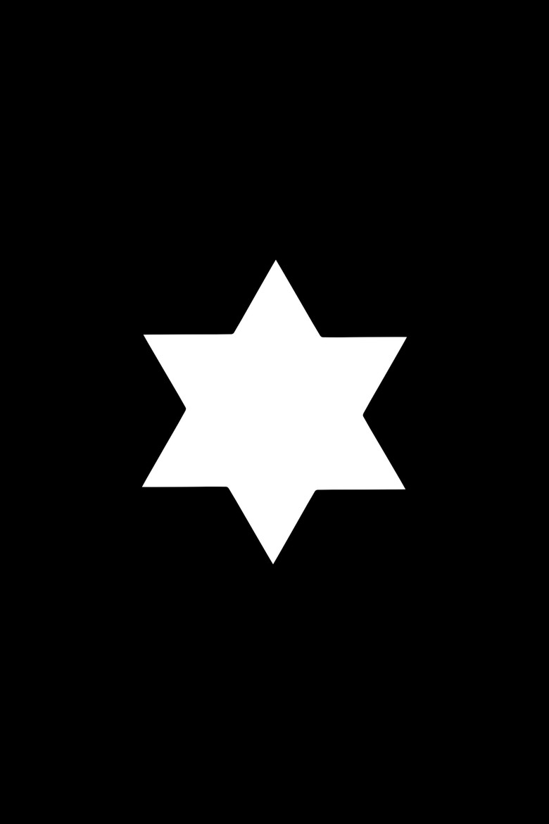 FASCISM(s): A Film in Six Parts