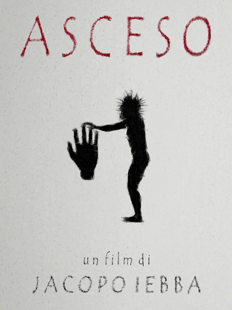 Asceso