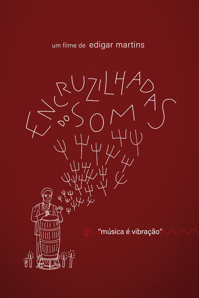 ENCRUZILHADAS DO SOM