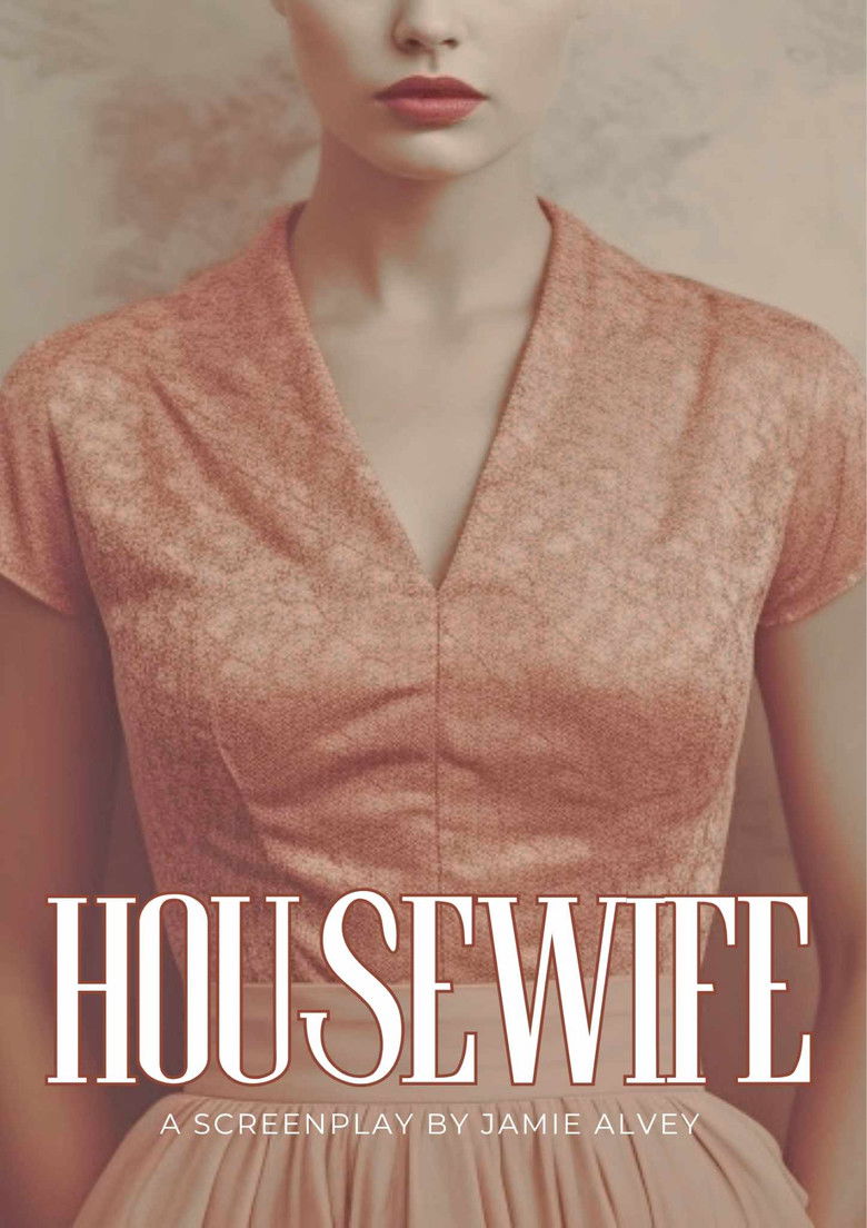 Housewife