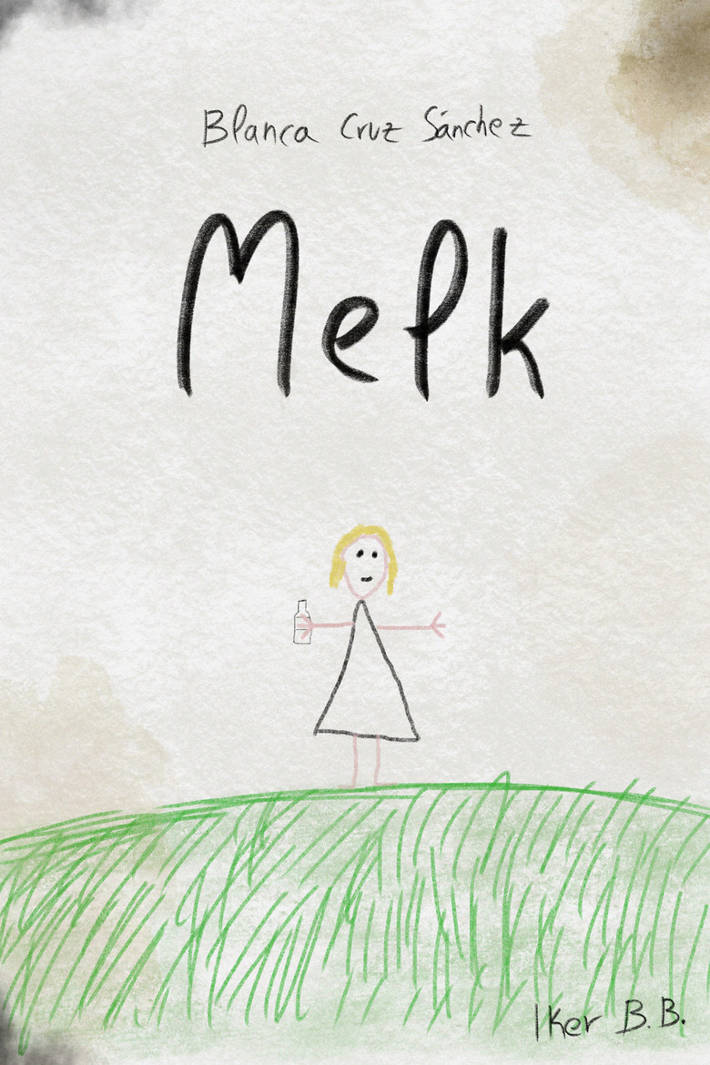 Melk
