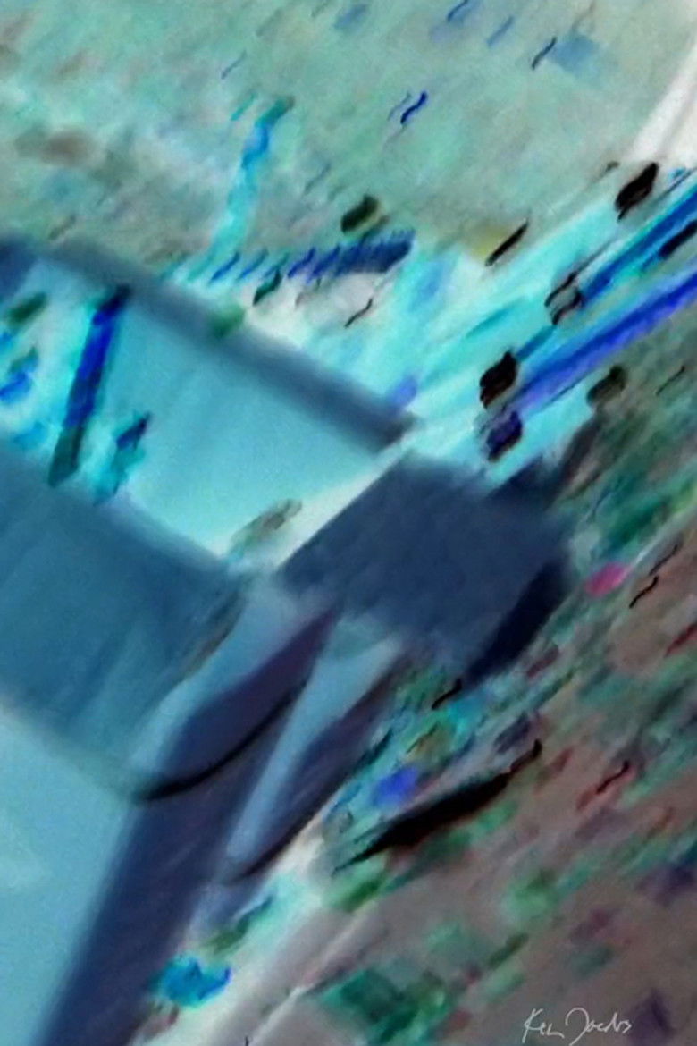 Chinese New Years II