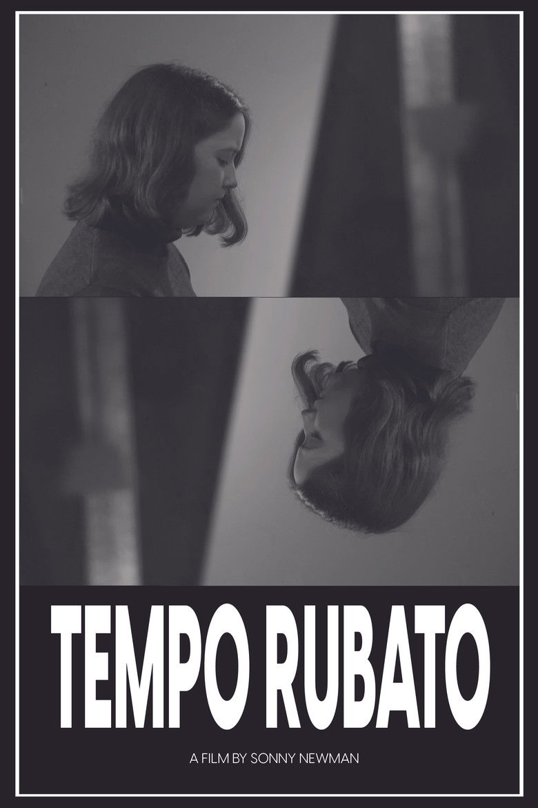 Tempo Rubato