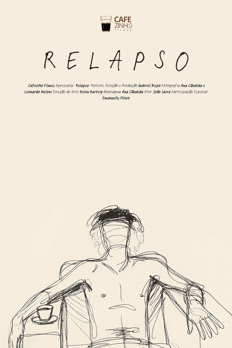 Relapso