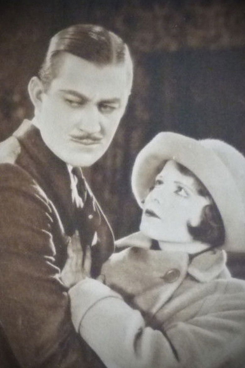 The Million Dollar Handicap