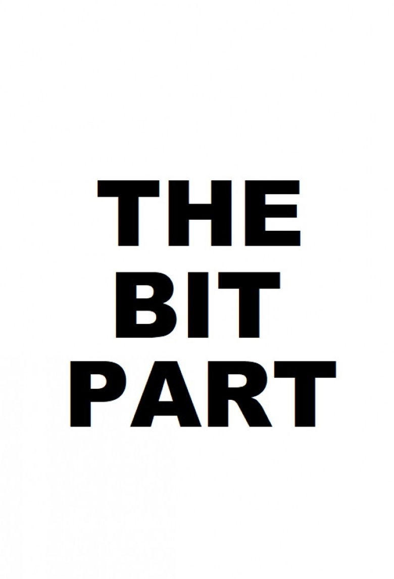 The Bit Part