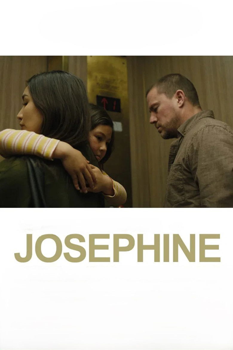 Josephine