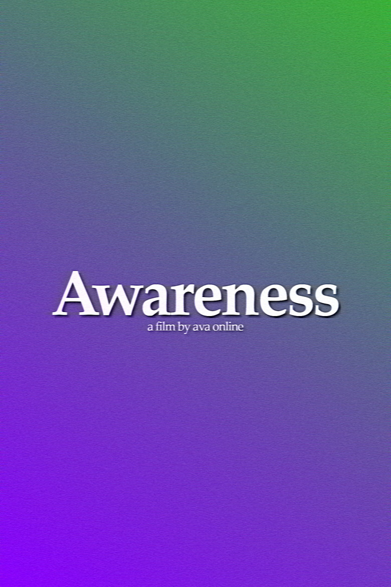 Awareness