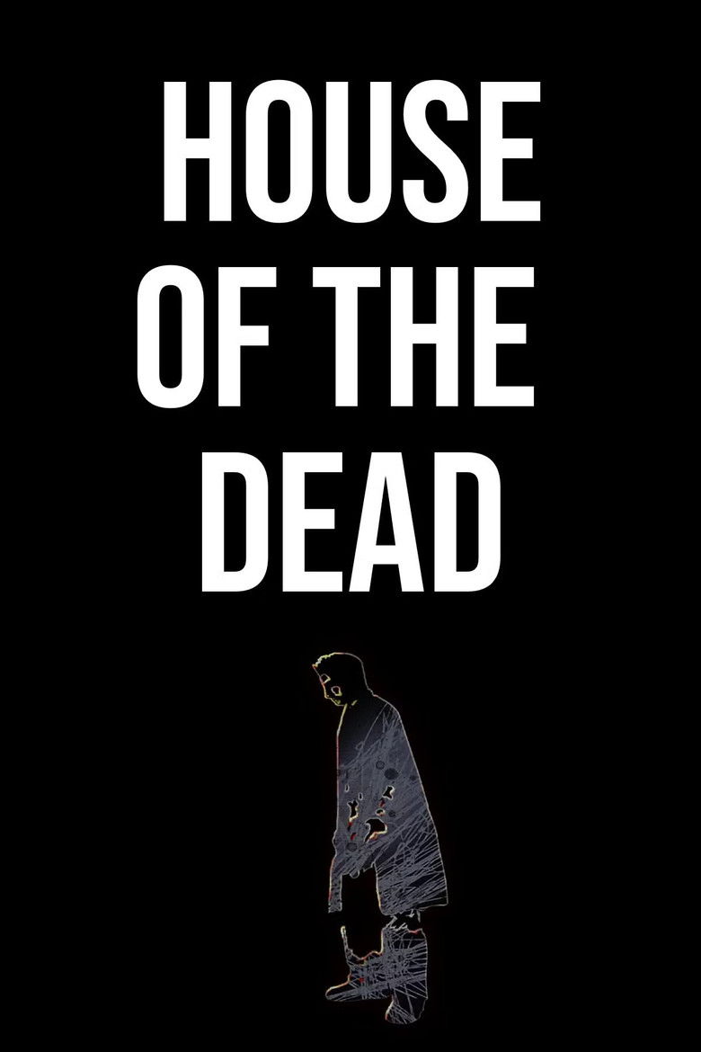 The House of the Dead