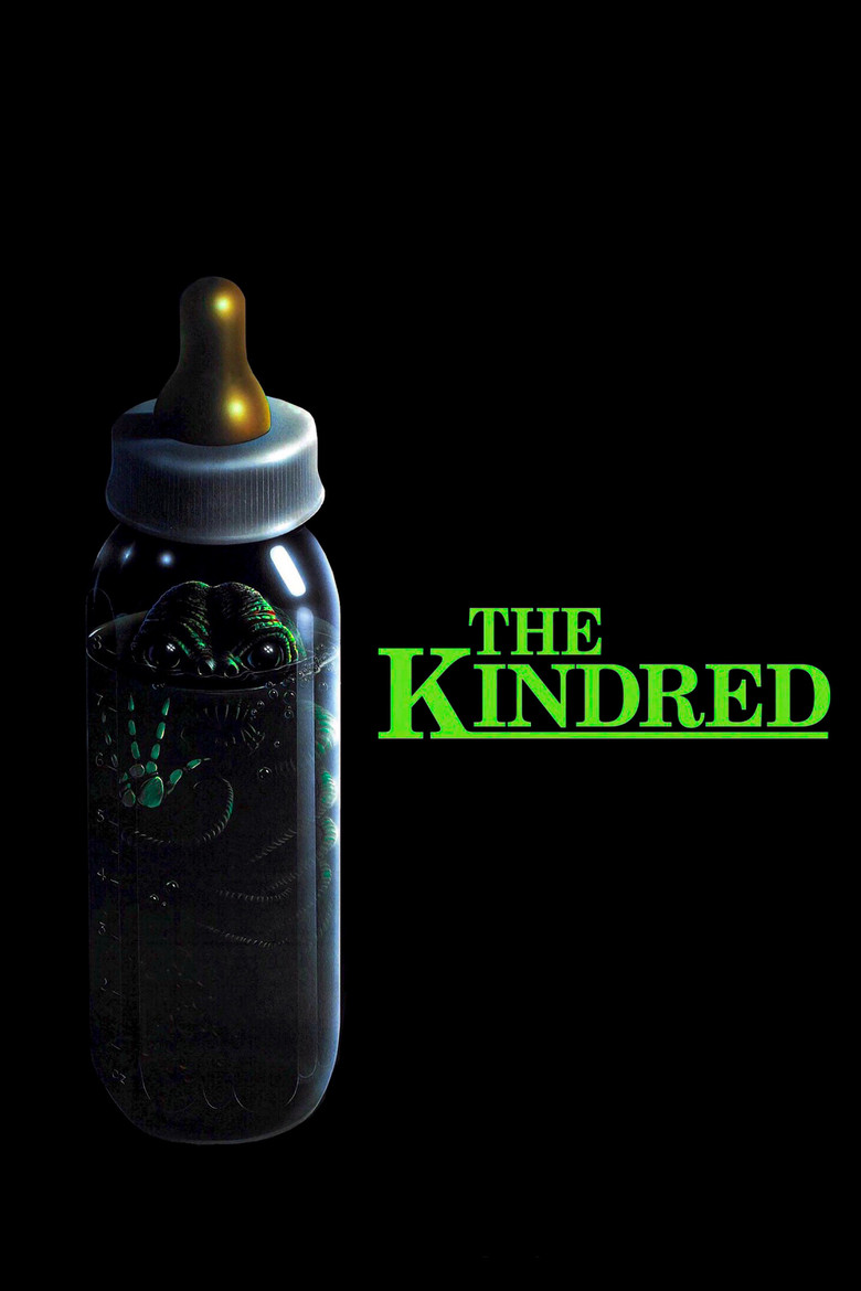The Kindred