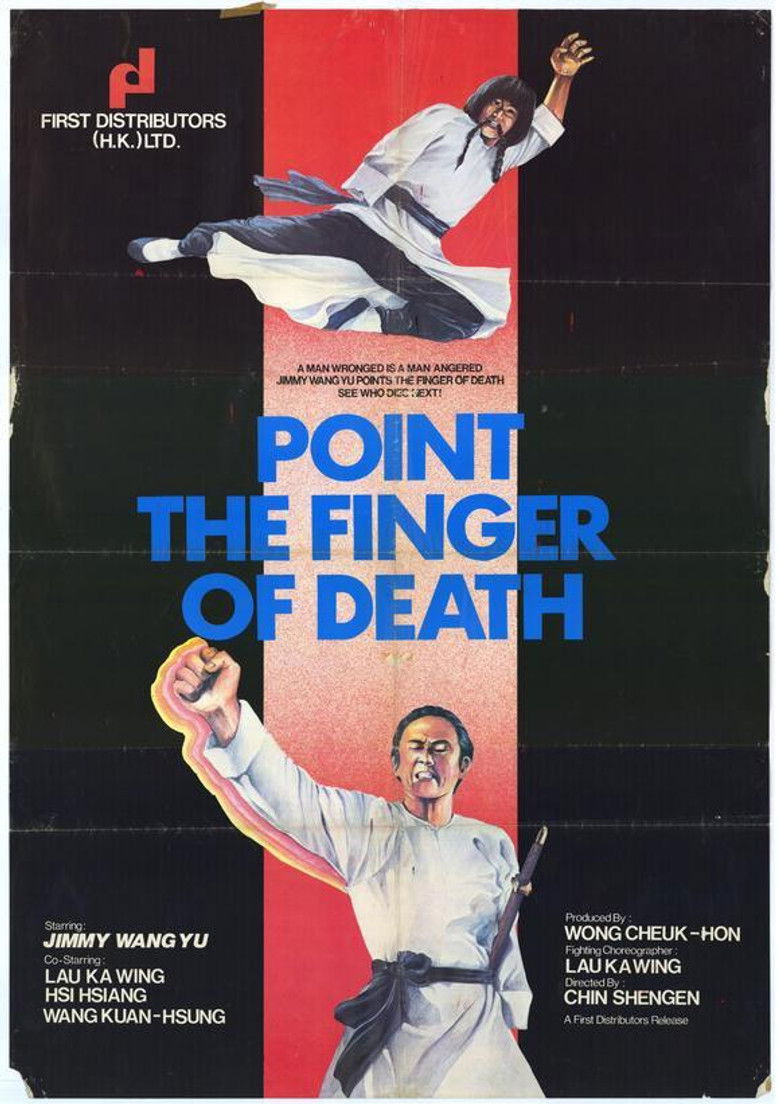 One Arm Chivalry Fights Against One Arm Chivalry