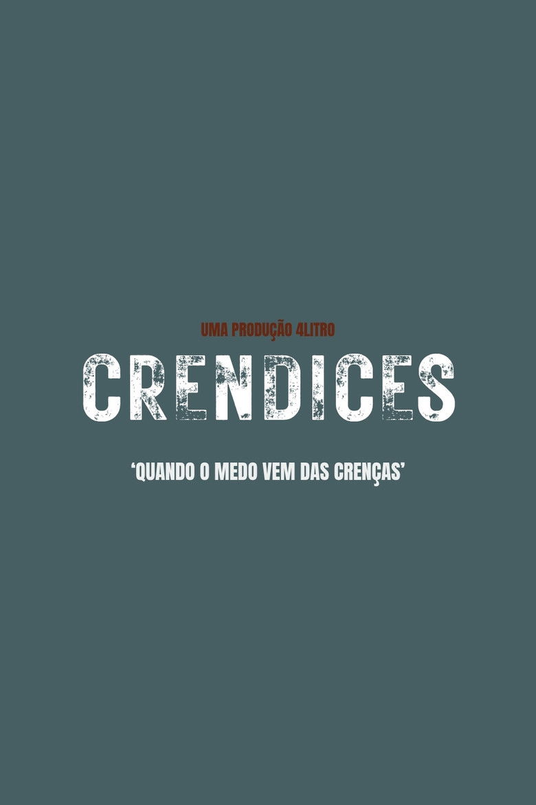 Crendices