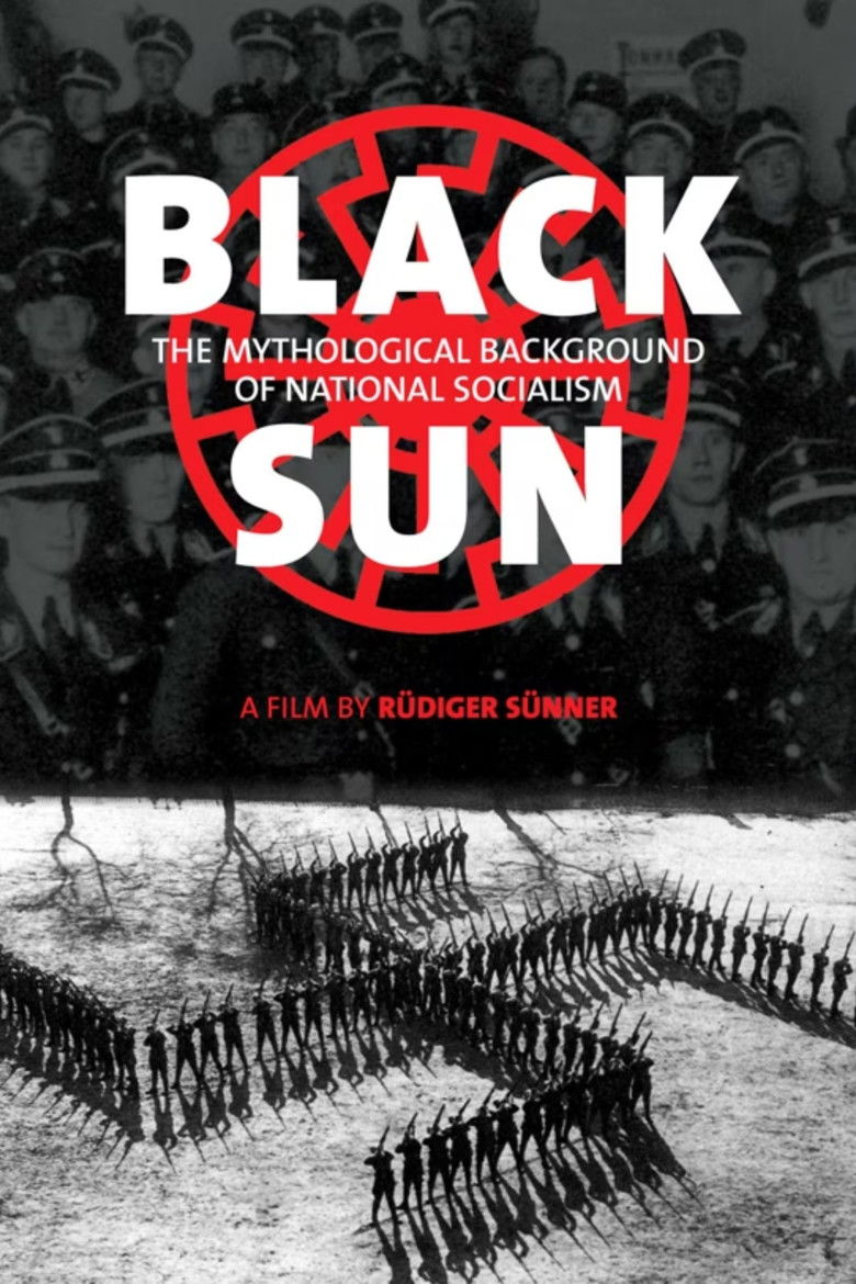 Black Sun