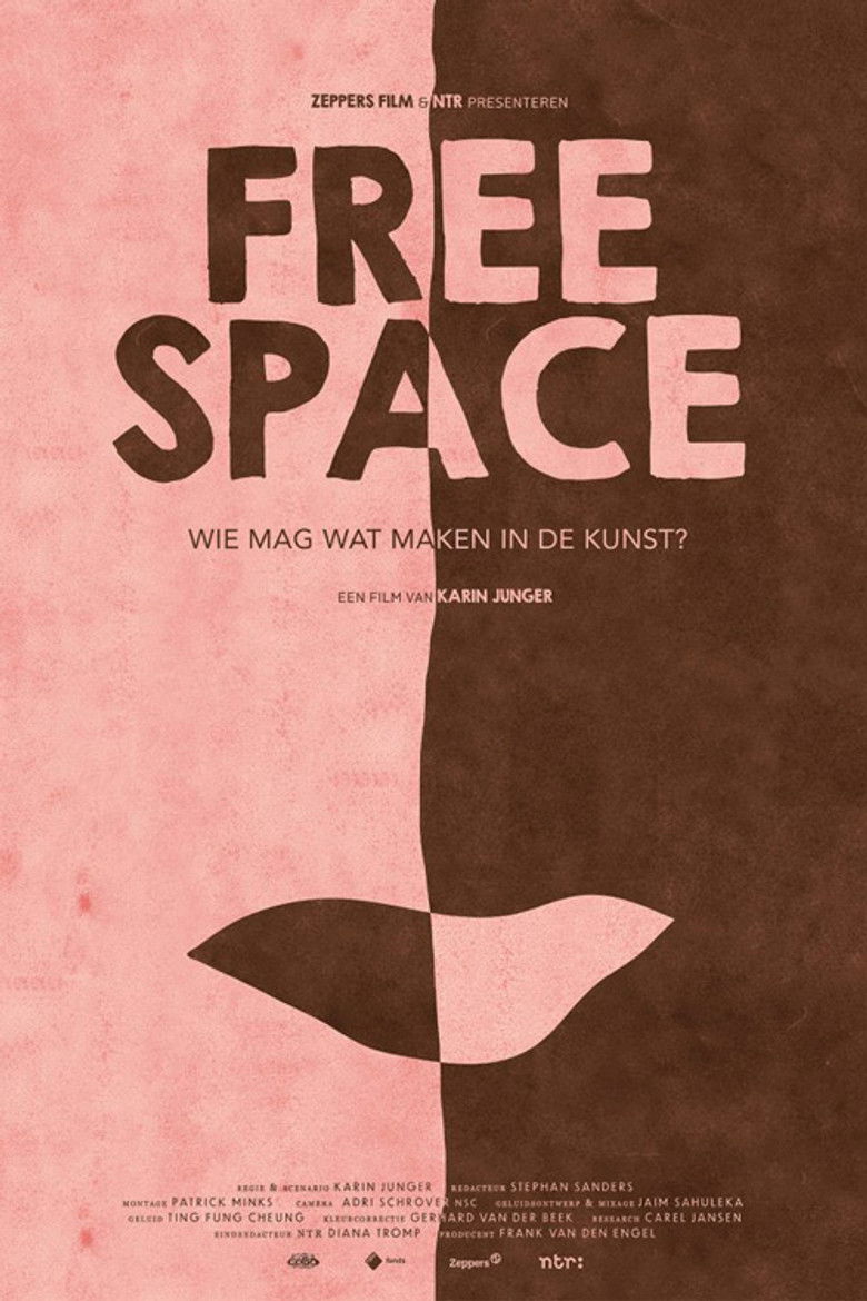 Free Space