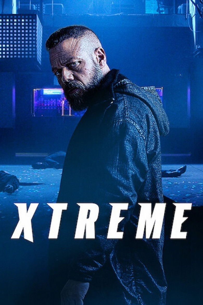 Xtreme