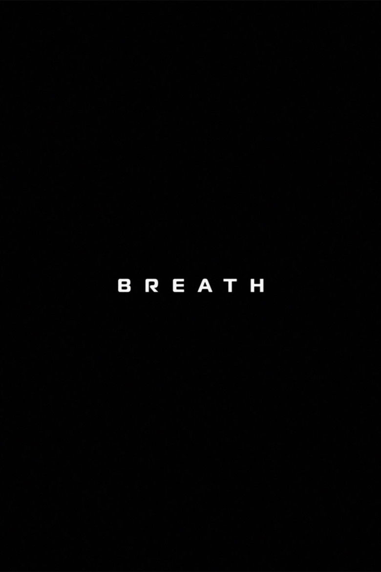 Breath