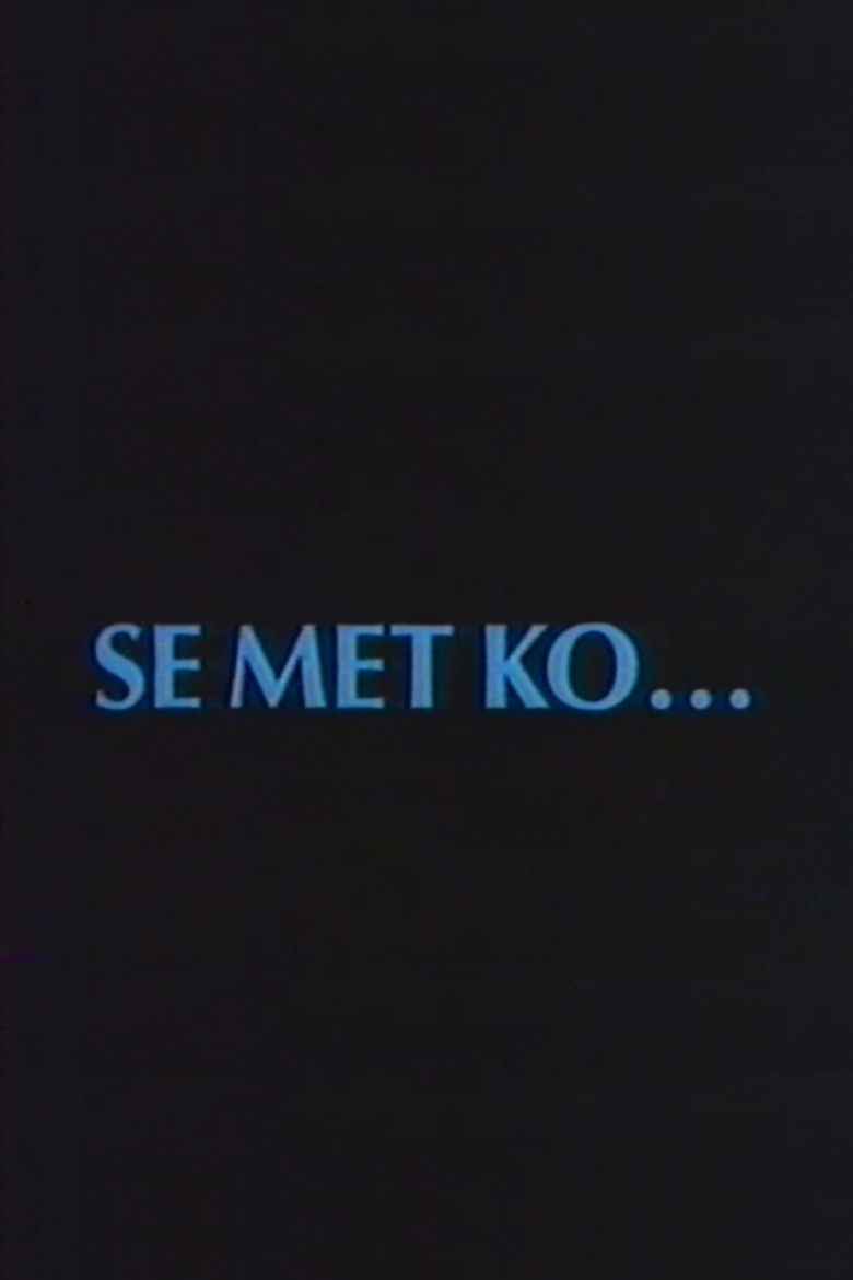 Your Body, Your Responsibility