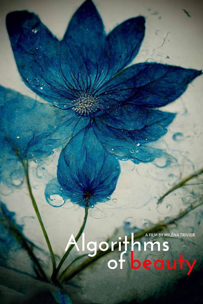 Algorithms of Beauty