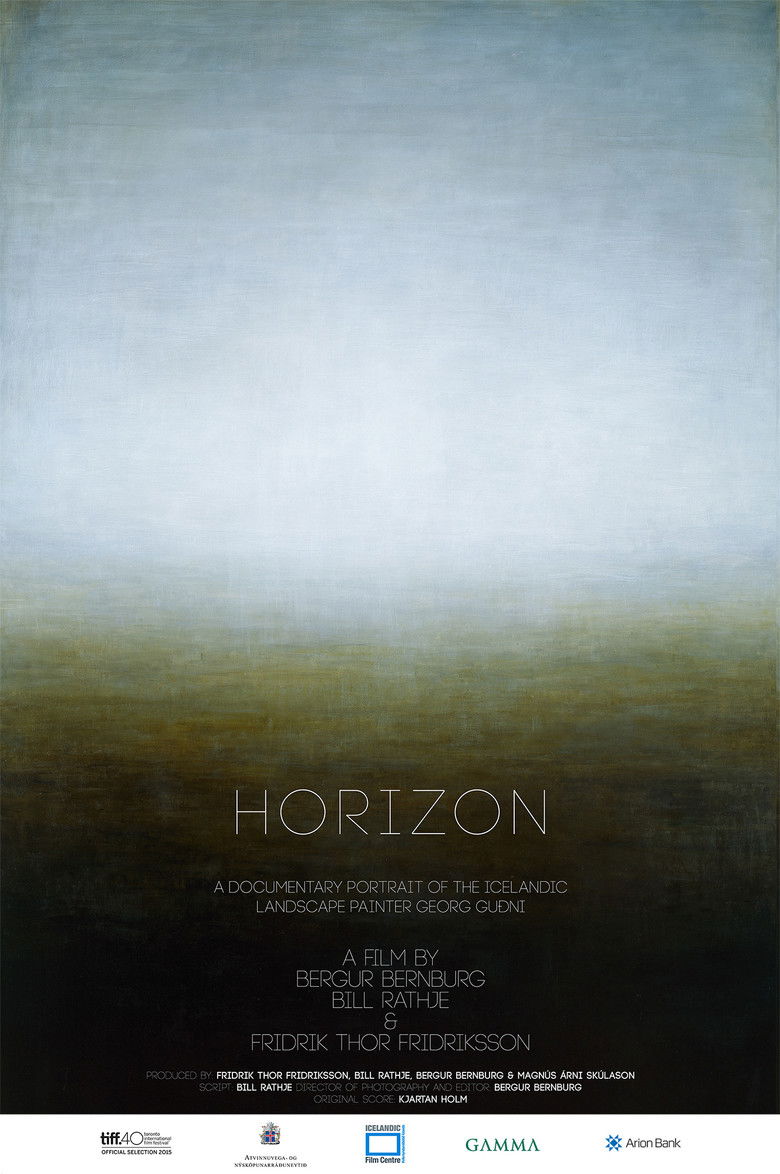 Horizon