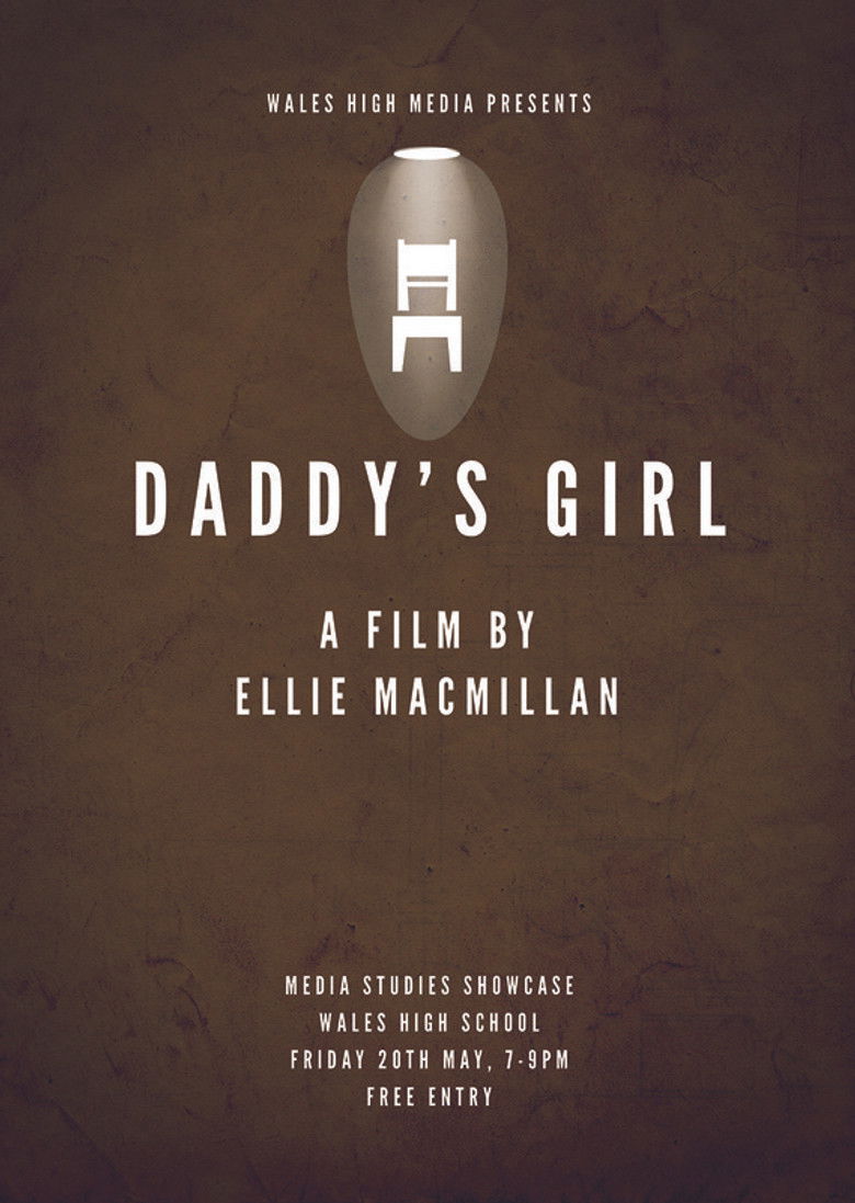Daddy's Girl