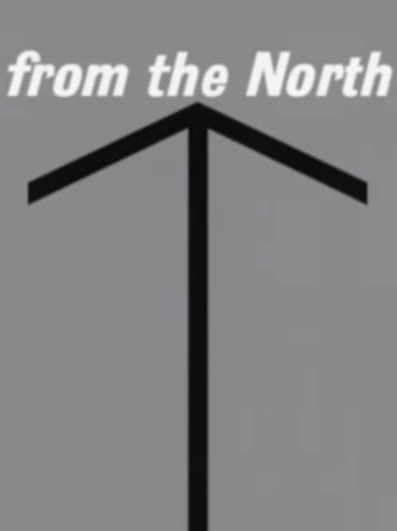 Granada: From the North