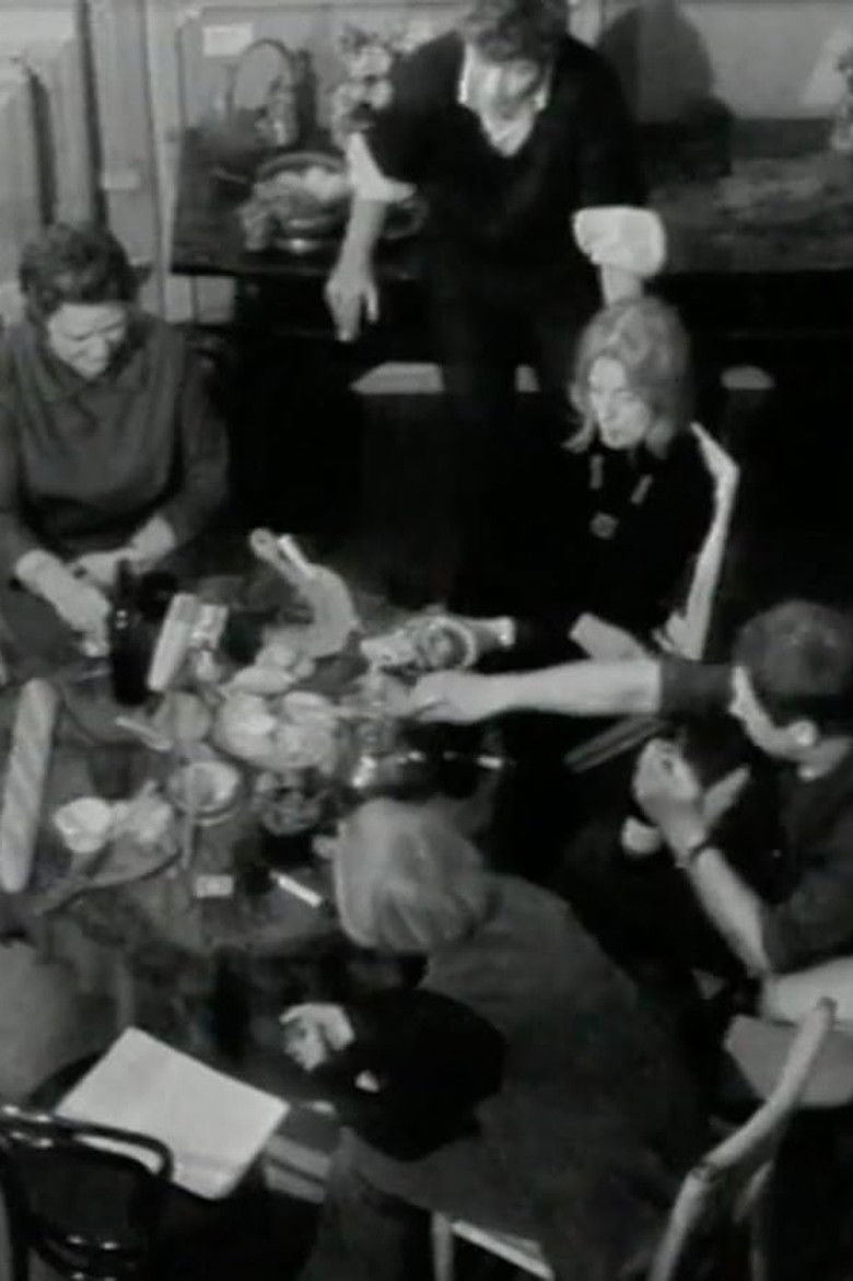 There are so many things you cannot understand