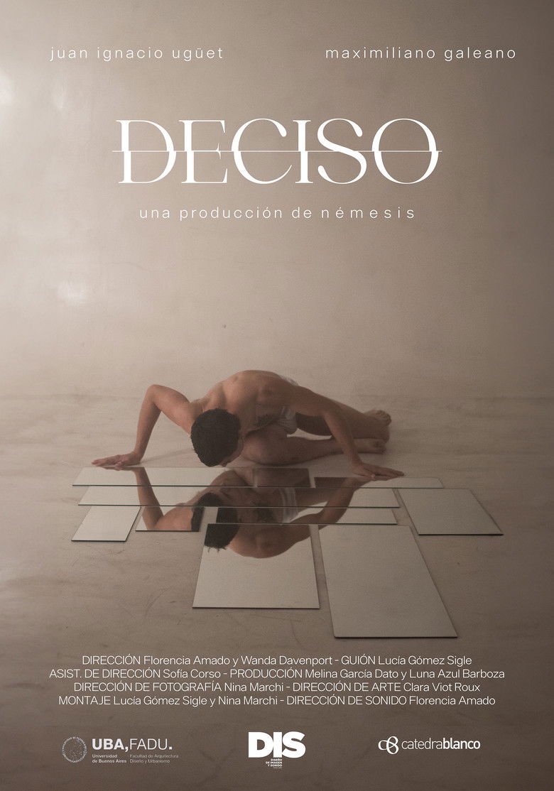 Deciso