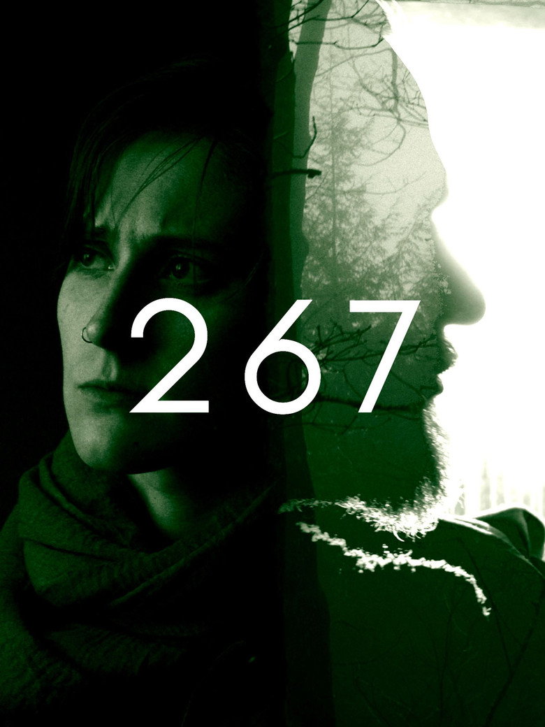 267 Poster