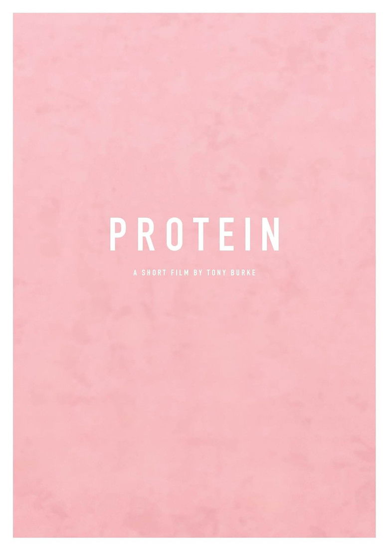 Protein