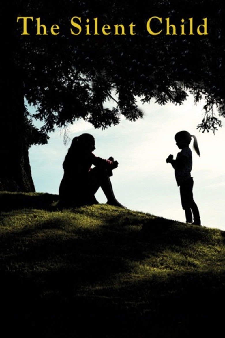 The Silent Child