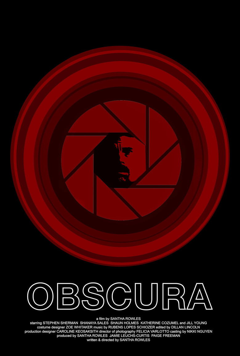 Obscura