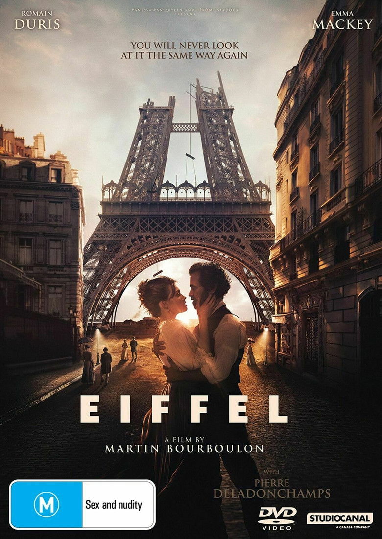 Eiffel