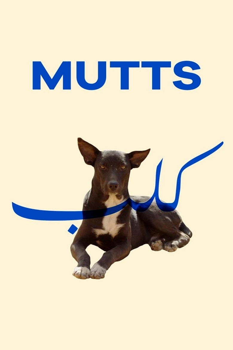 Mutts