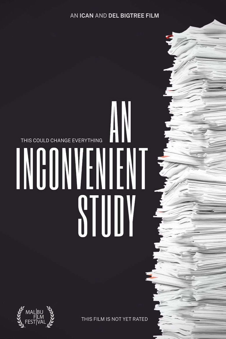 An Inconvenient Study