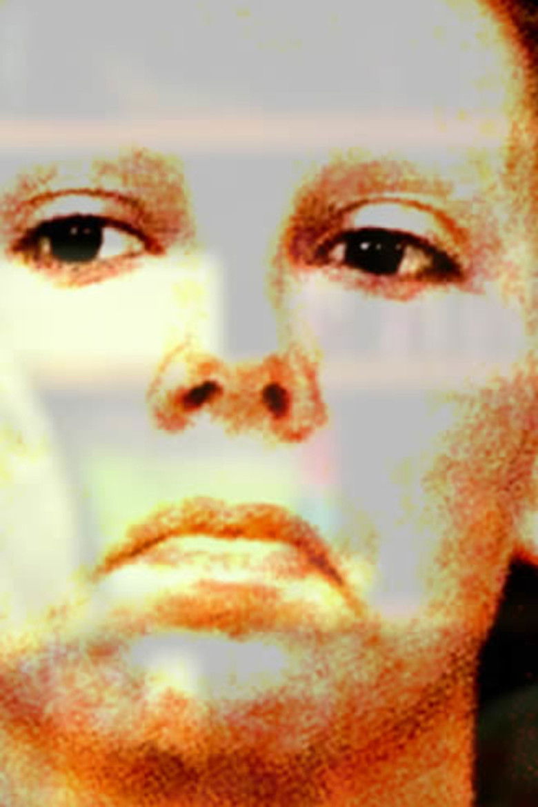 Aileen Wuornos: Angel of Death