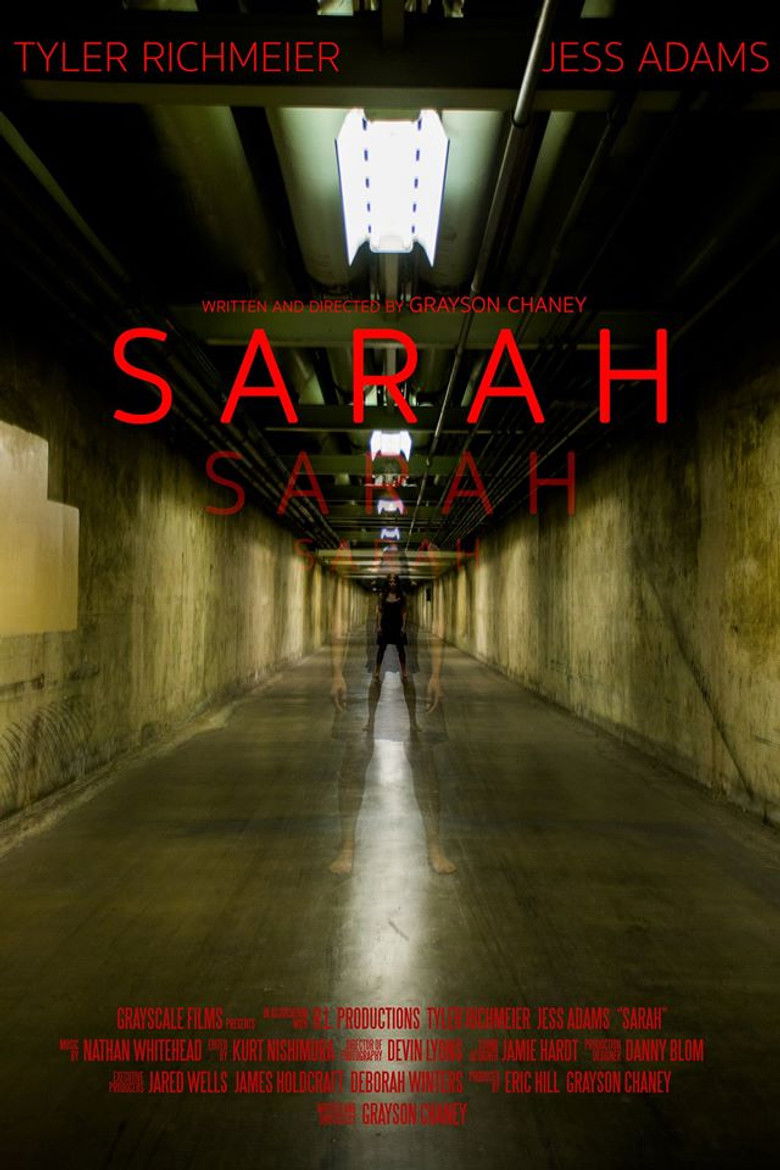 SARAH