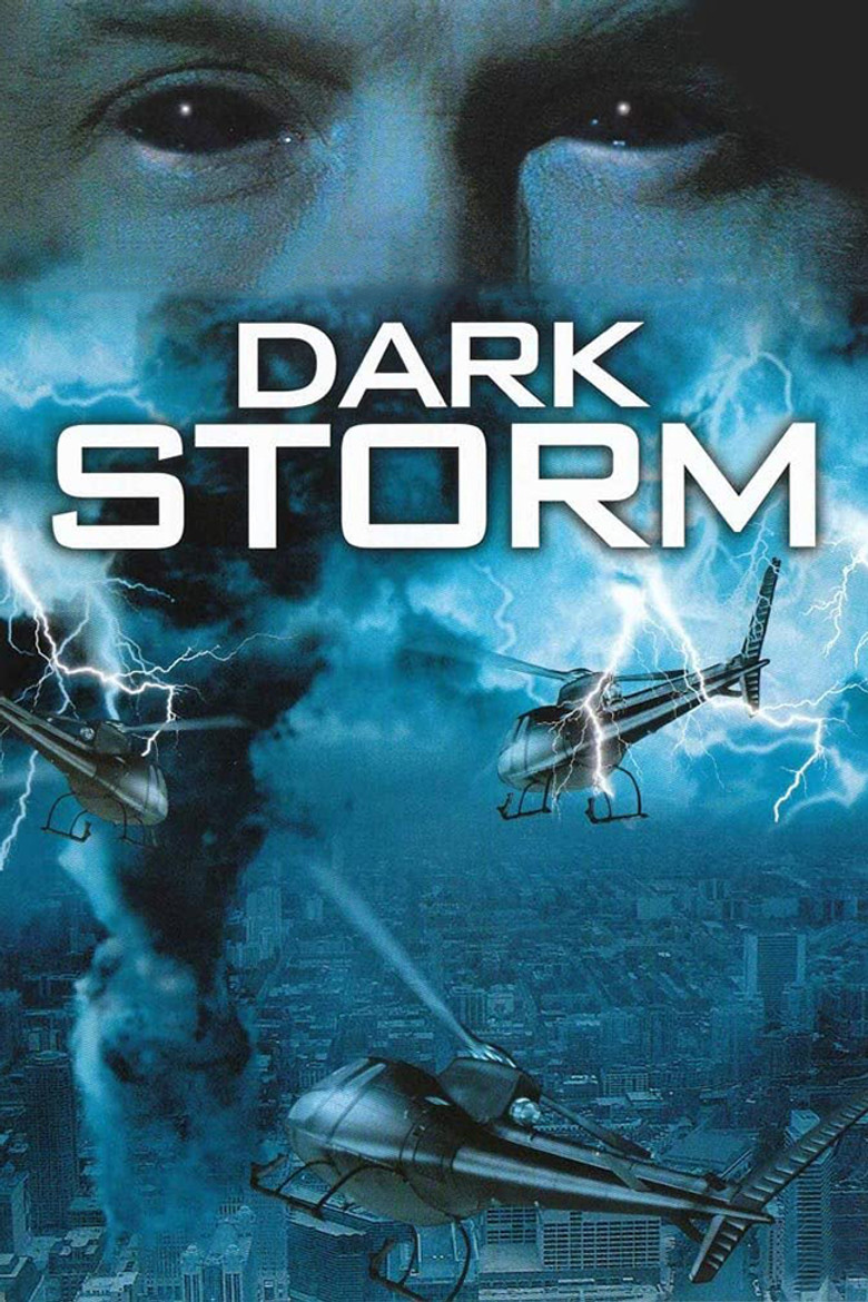 Dark Storm