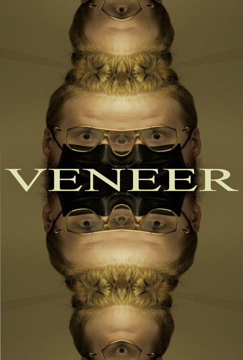 Veneer