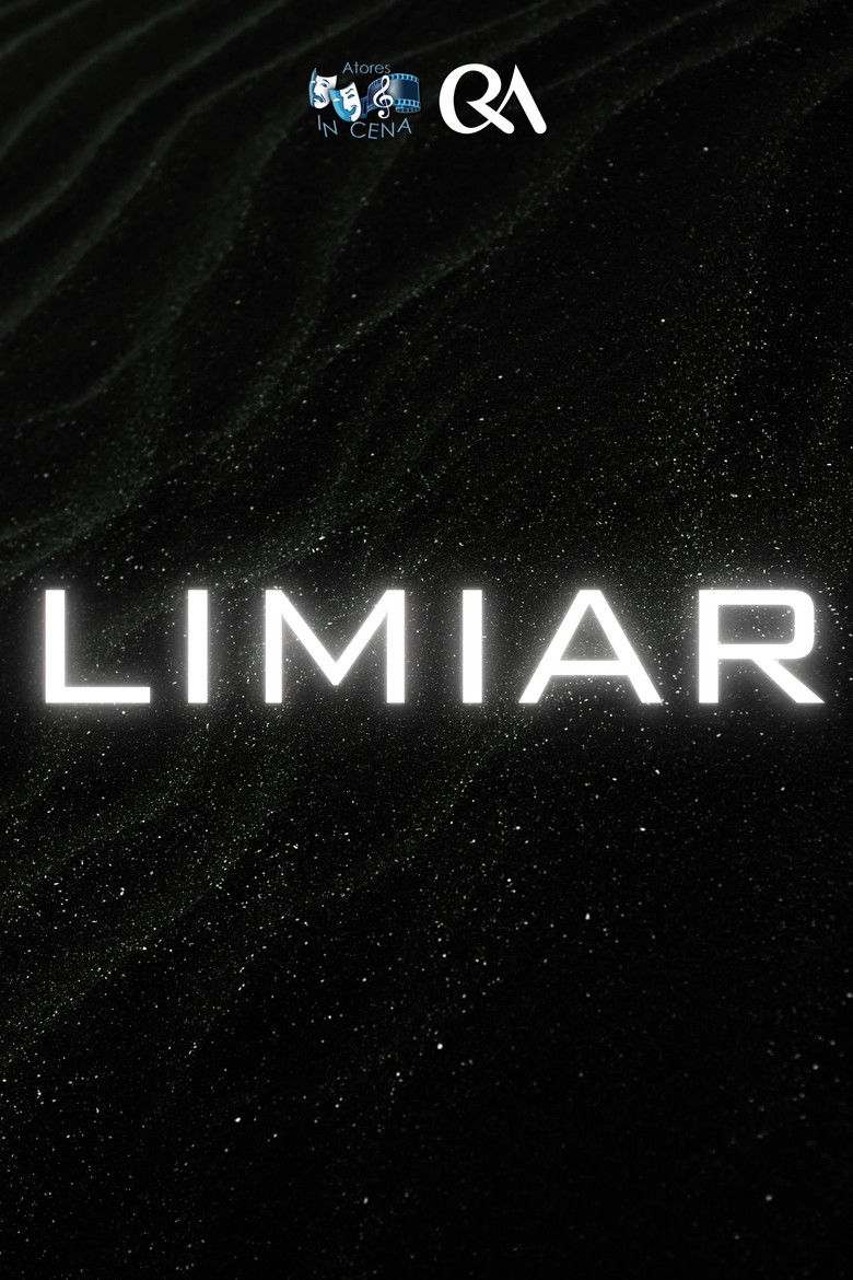 LIMIAR