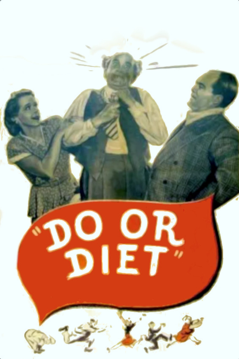 Do or Diet