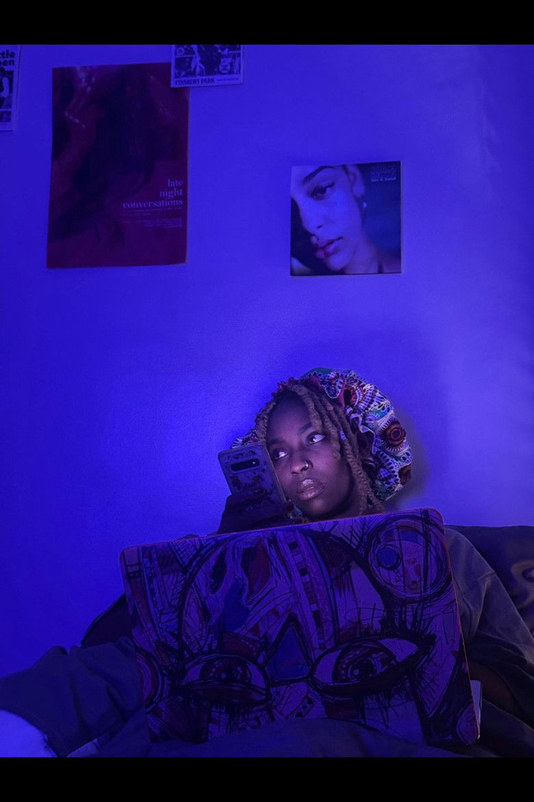 Journeys of Singleness