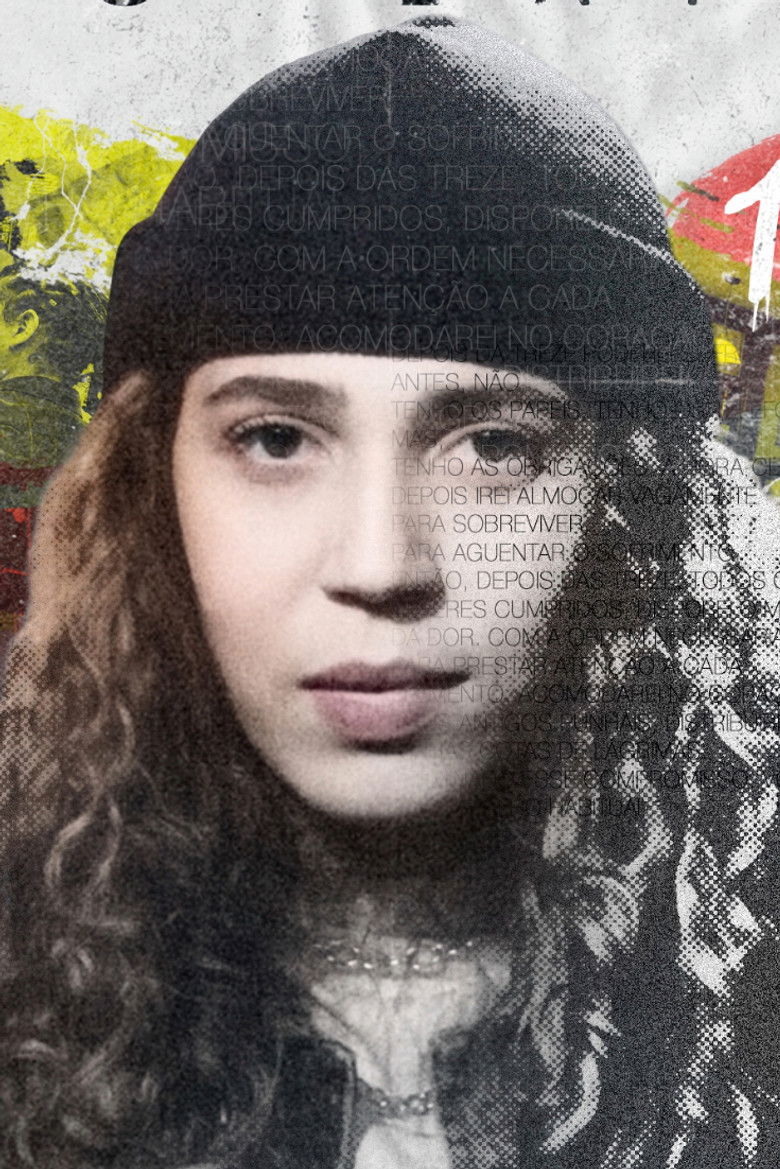 Movimento, logo existo