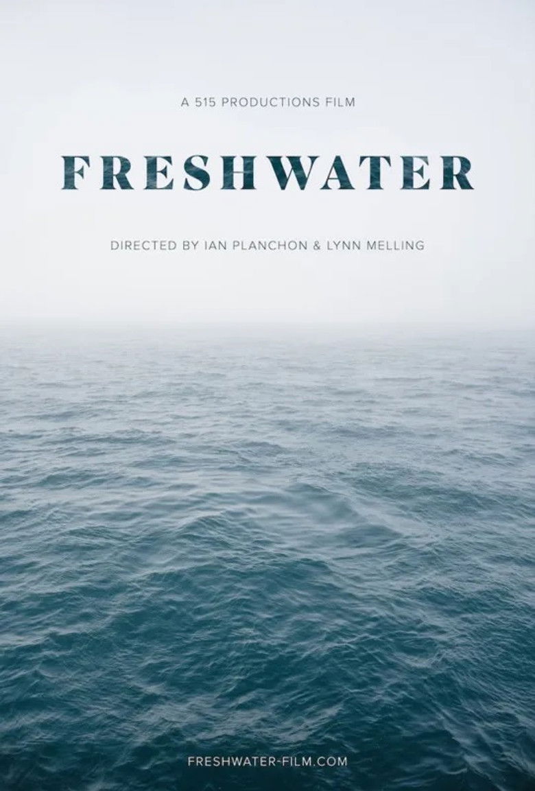 Freshwater