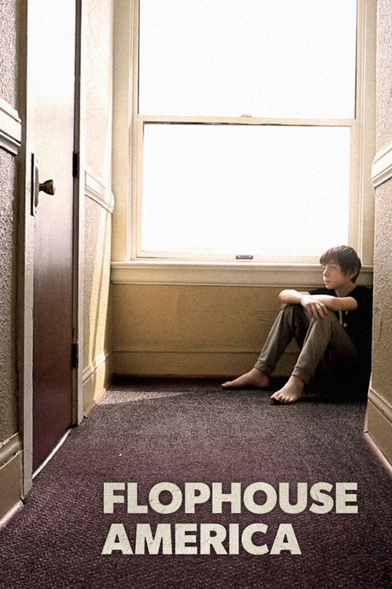 Flophouse America