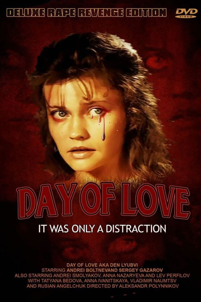 Day of Love