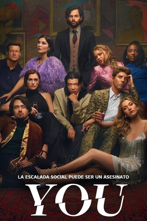 Series Image