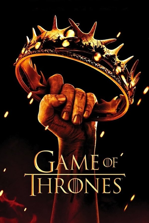 Series Image